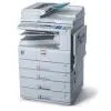 Infotec IS 2320 /GW